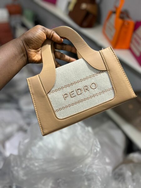Sac à main femme PEDRO
