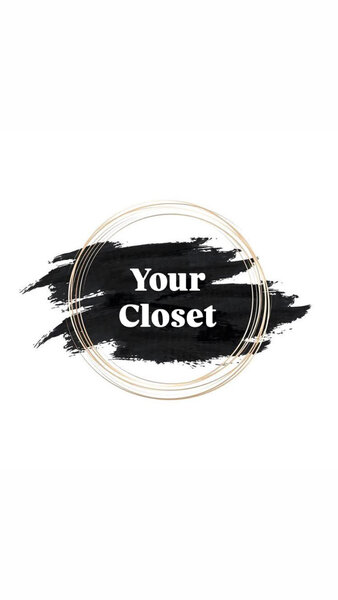 YourCloset_