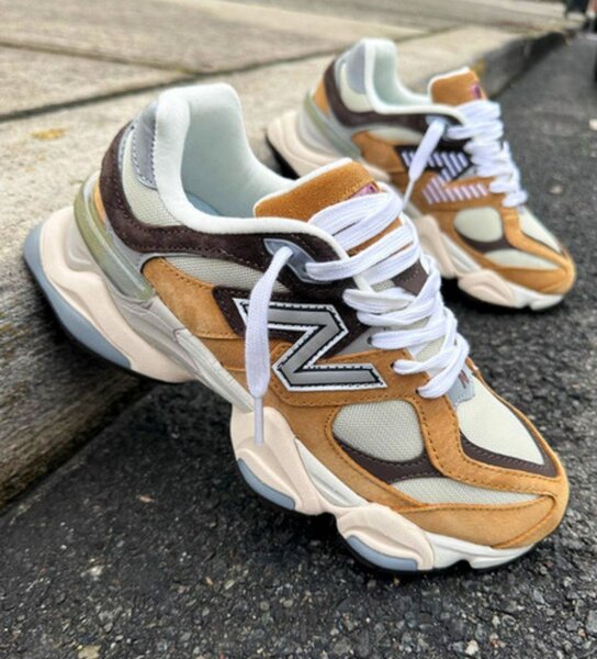 New Balance 9060