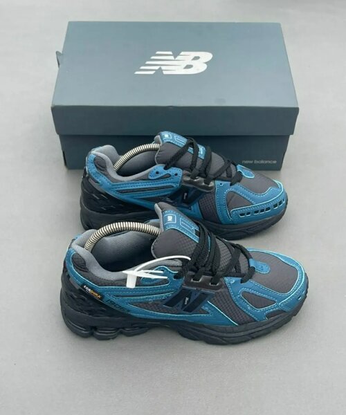 Baskets New Balance Homme