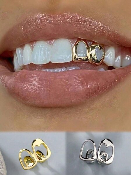 Chic accessoires