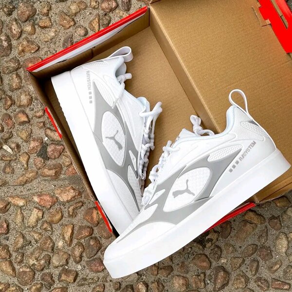 Puma