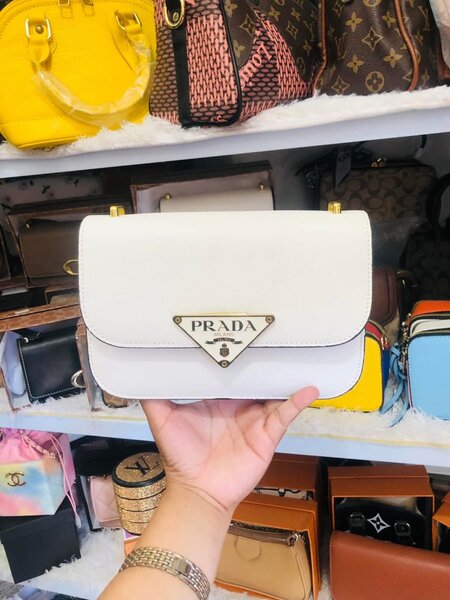 Ladies bag