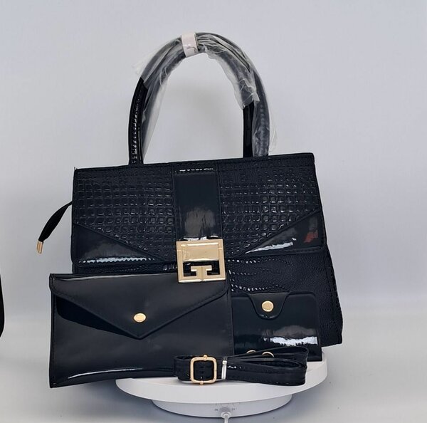 Bag women