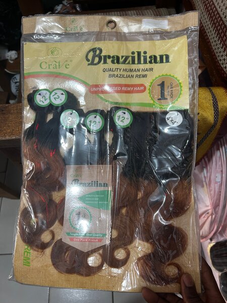 Extensions avec closur