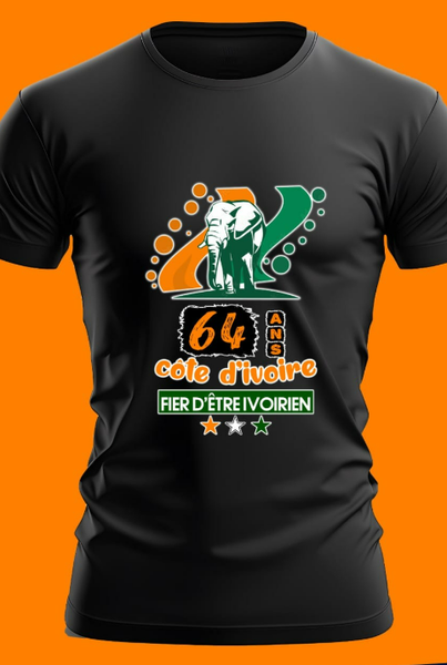 tshirts
