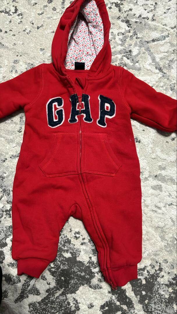 Комбенизоны