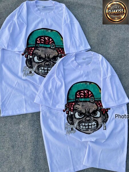 Teeshirt