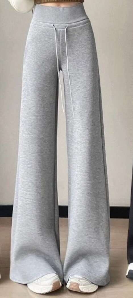 Продаю спортивные штаны