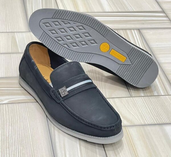 TIMBERLAND CLASSIC WEAR