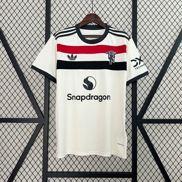 Maillot de football homme