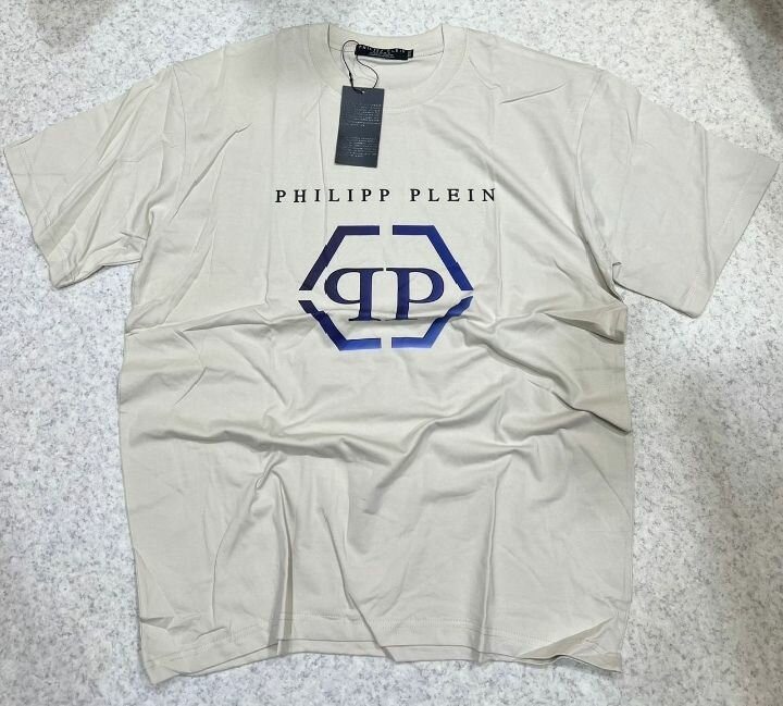 Teeshirt