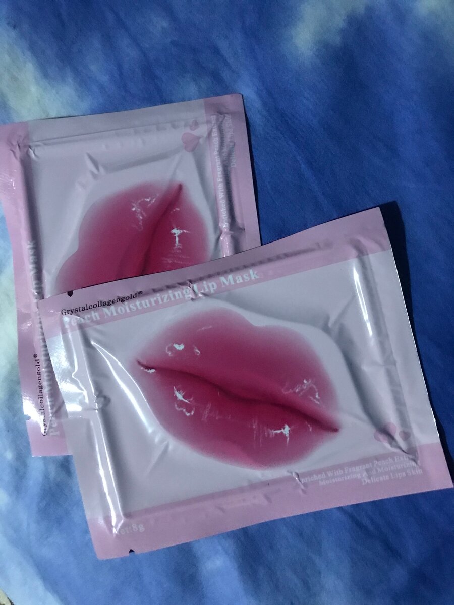 Masque Visage Bisabolol Hydratant