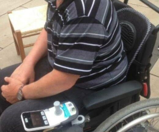 Coussin de soutien lombaire ergonomique