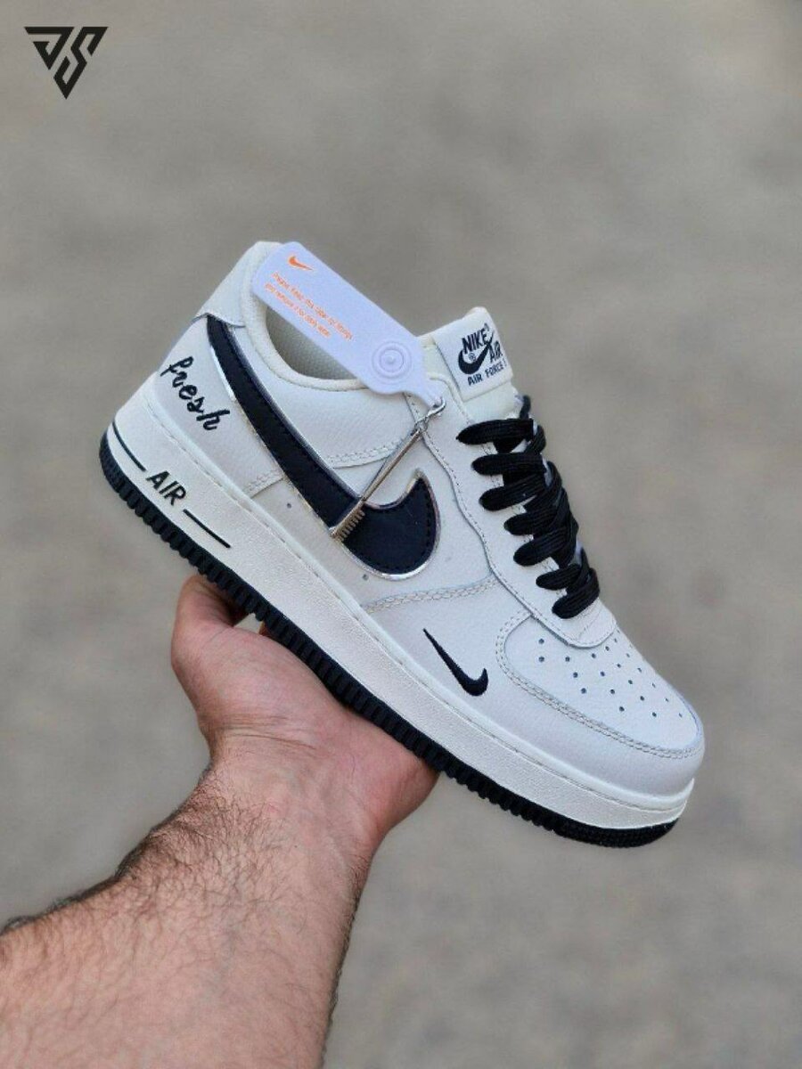 Air force one