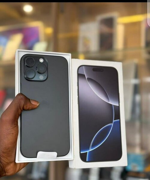 Francisca Acess deal