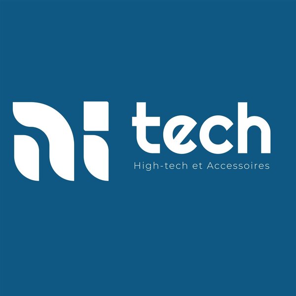 NI TECH