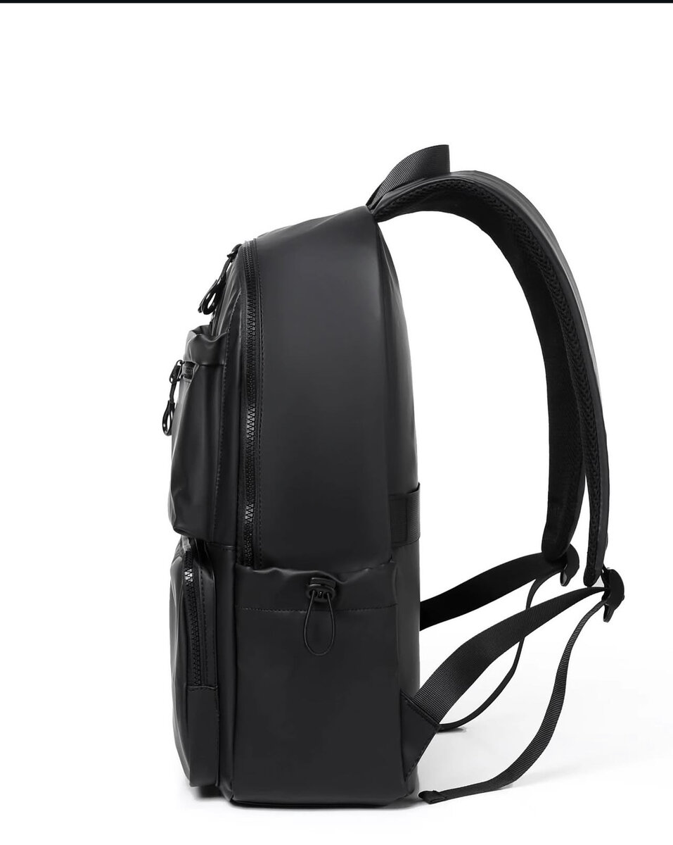 Sac à dos imperméable