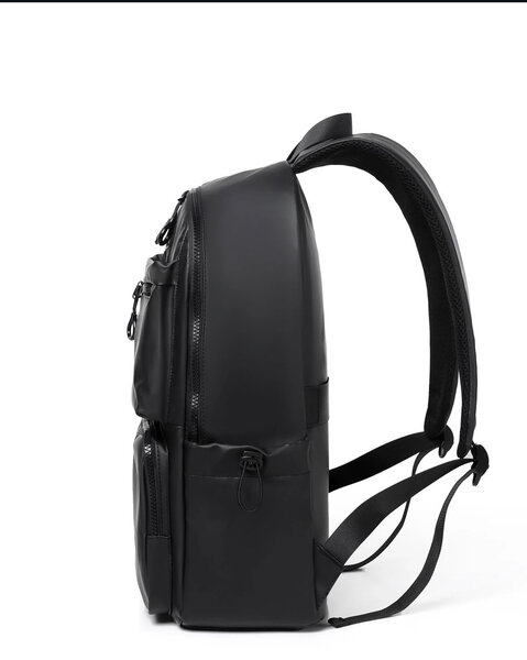 Sac à dos imperméable