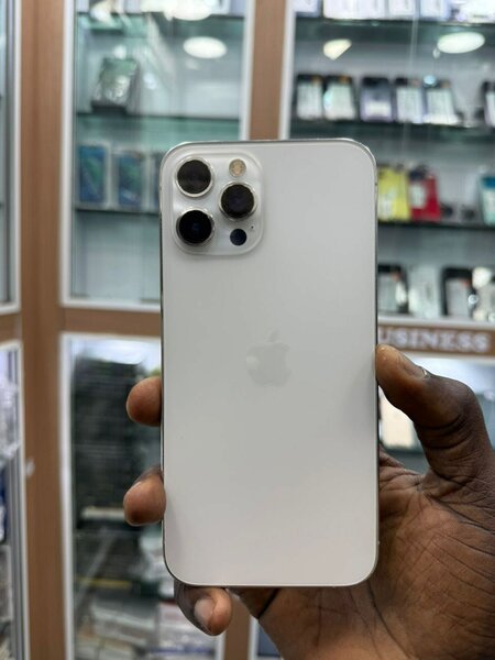 12promax 128g rien nes change