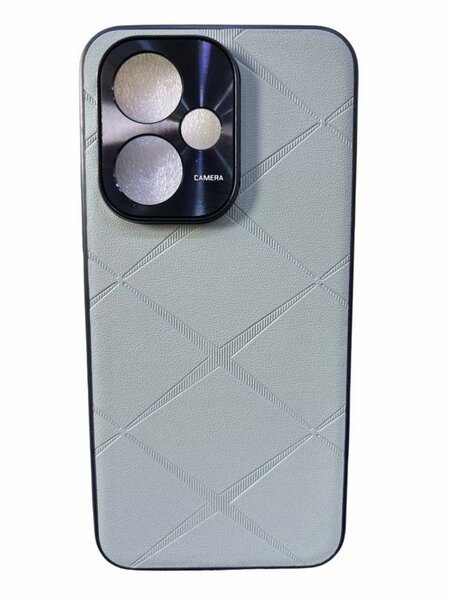 COQUE COMPATIBLE  HONOR 400