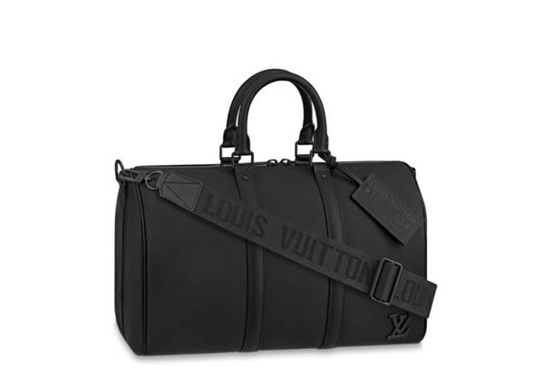 Sac de voyage louis Vuitton