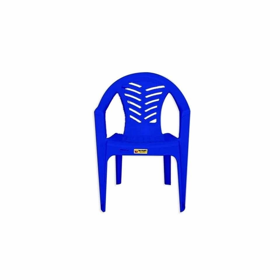 Chaise pour vos cérémonie, aménagement, jardin, etc...