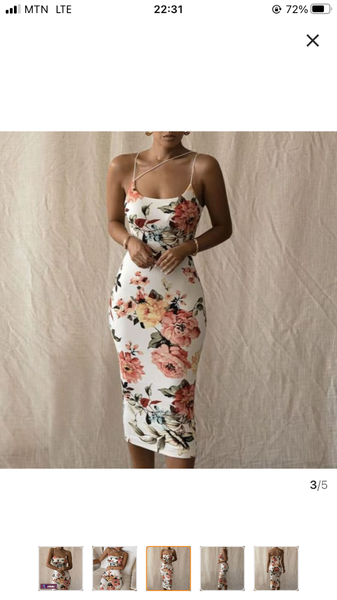 Hoodies, shirts, shoes and accessories