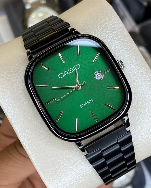 Casio Часы наручные