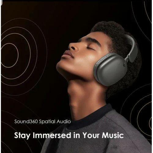 Casque Audio Oraimo