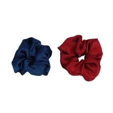 Scrunchies