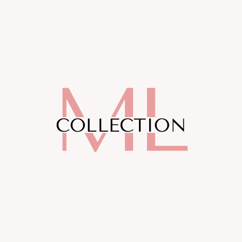 ML_COLLECTION.KG