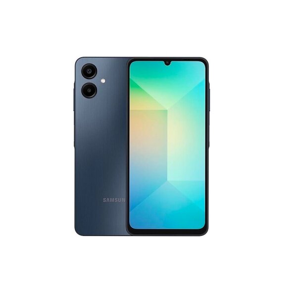 Samsung Galaxy A06
