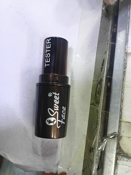 Lip stick