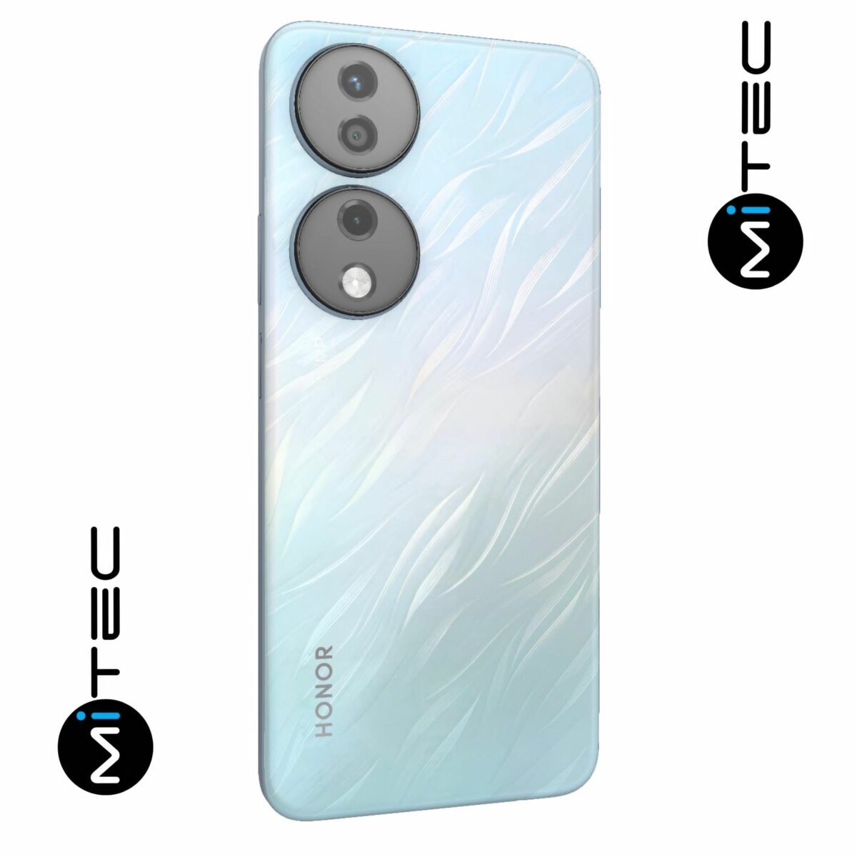 Huawei Honor X7 b Neuf - 8 GB -256 GB - Snapdragon 680 - 600