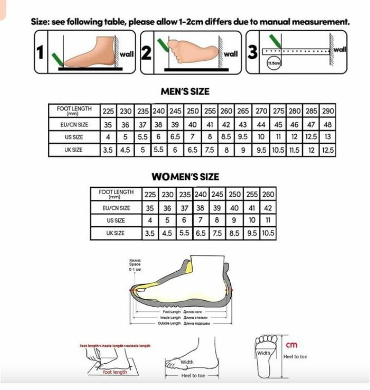 Bottes de sécurité en cuir