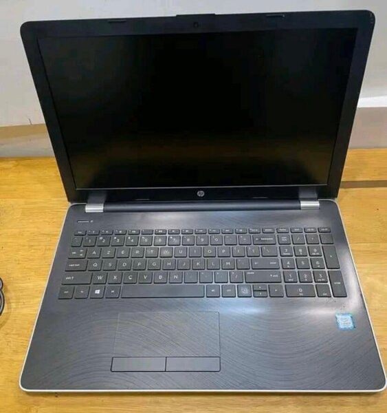 Ordinateur portable performant