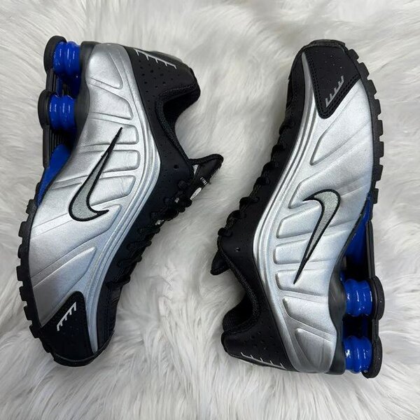 Chaussures Nike Air Max