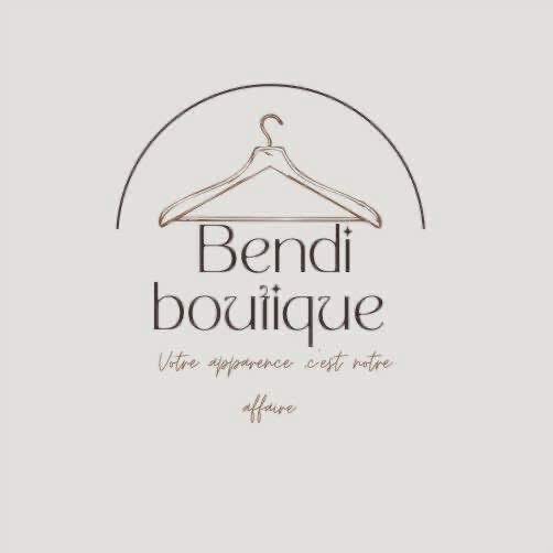Ben-Boutique 888