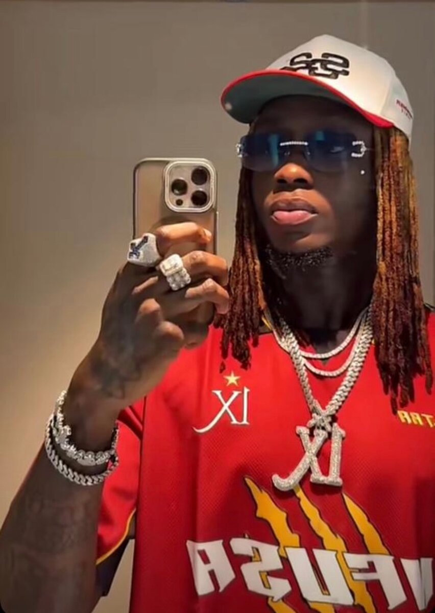 Lunettes de Soleil Stylées