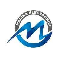Madina electronic 