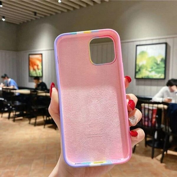 iPhone 13, 13 Pro Phone Case