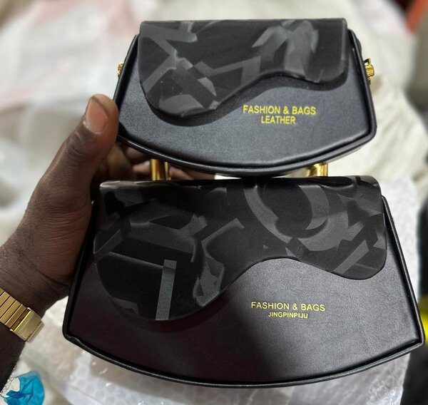 Sacs à main design élégant