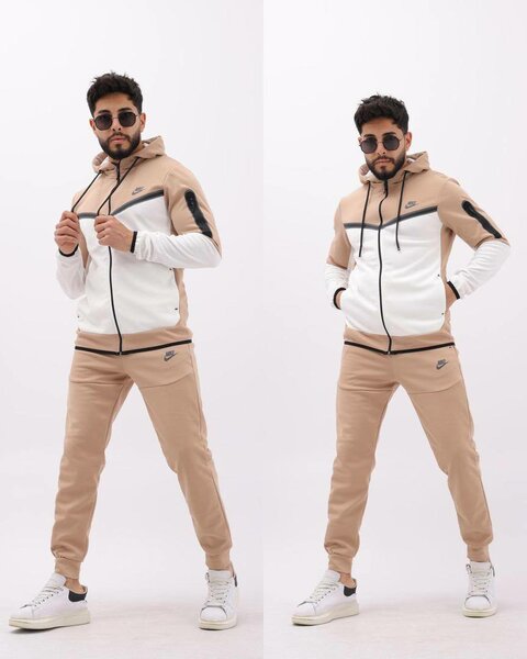 Pyjama homme tendance