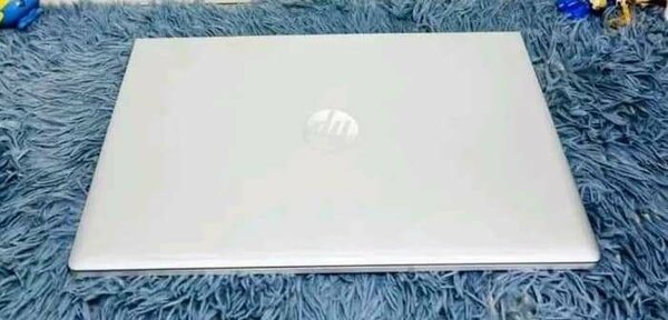 HP EliteBook 840 G8 - Notebook