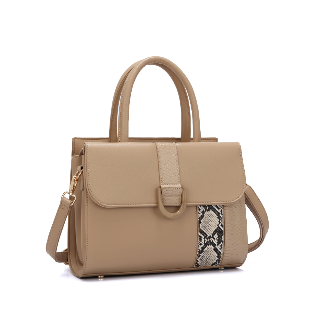 Sac à main élégant femme