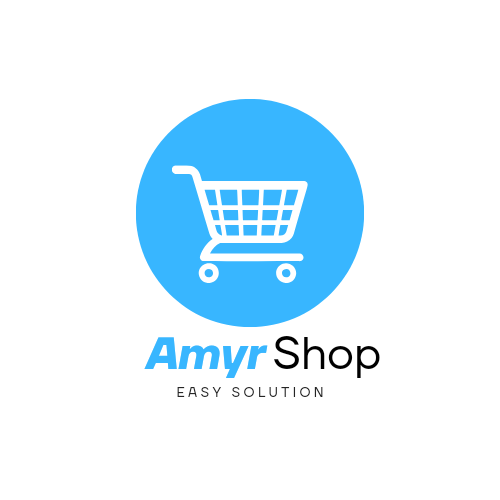 Amyr_shop