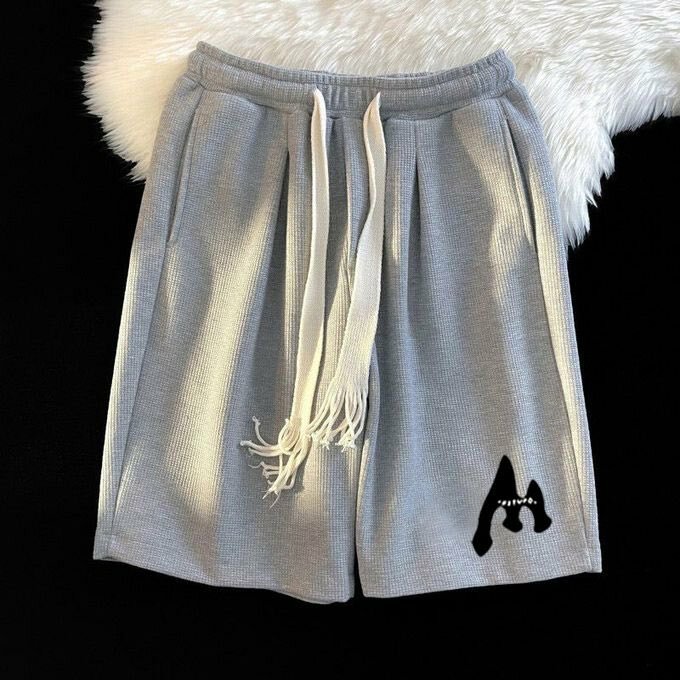 Ensemble décontracté