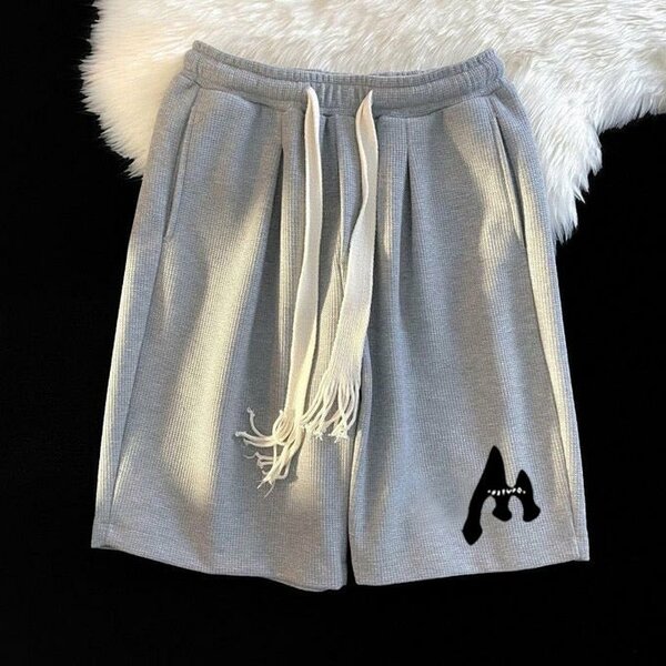 Ensemble décontracté