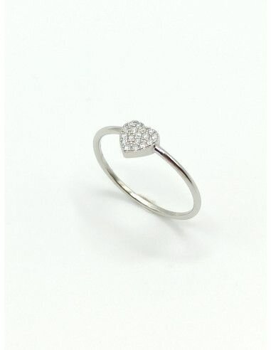 Ladies artificial Ring